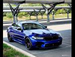 2021 BMW M5 Comp (front at the office).jpg